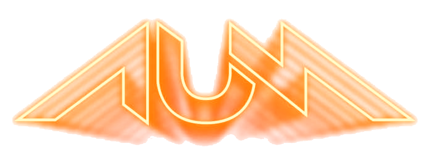 AUM