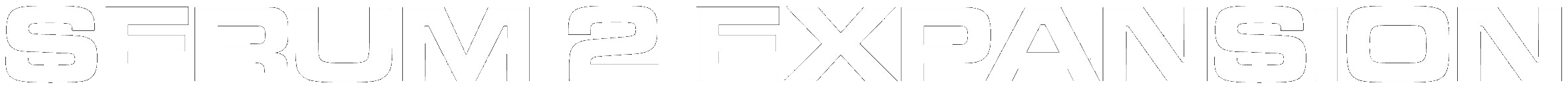 Serum 2 Expansion