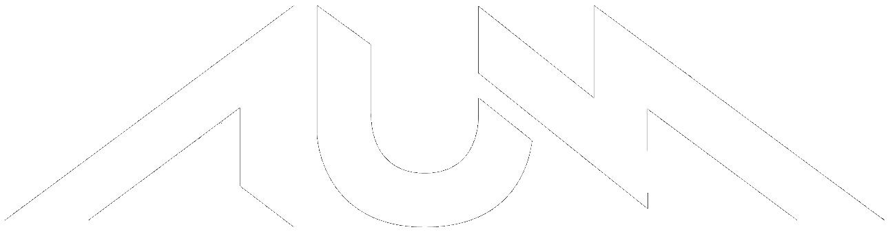 AUM AUDIO